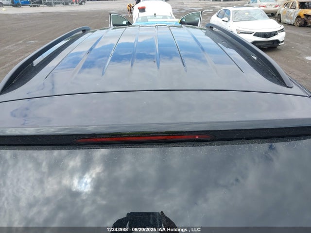 3VV2B7AX3LM167480 Volkswagen Tiguan