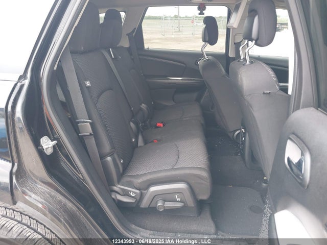 3C4PDCCG0ET294913 Dodge Journey