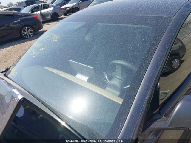 5YJ3E1EB3KF437543 Tesla 2019