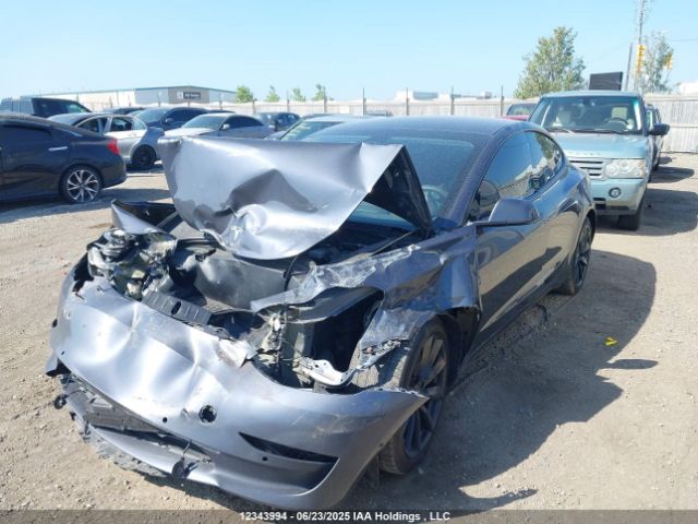 5YJ3E1EB3KF437543 Tesla 2019