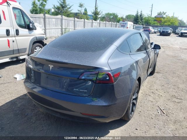 5YJ3E1EB3KF437543 Tesla 2019