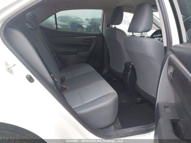 2T1BURHE1GC730534 Toyota 2zr-fe