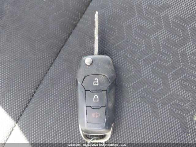 1FTEW1E4XKFD22358 Ford gtdi
