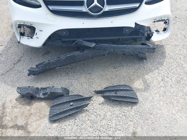 WDDZF4KB8KA599471 Mercedes-Benz m274