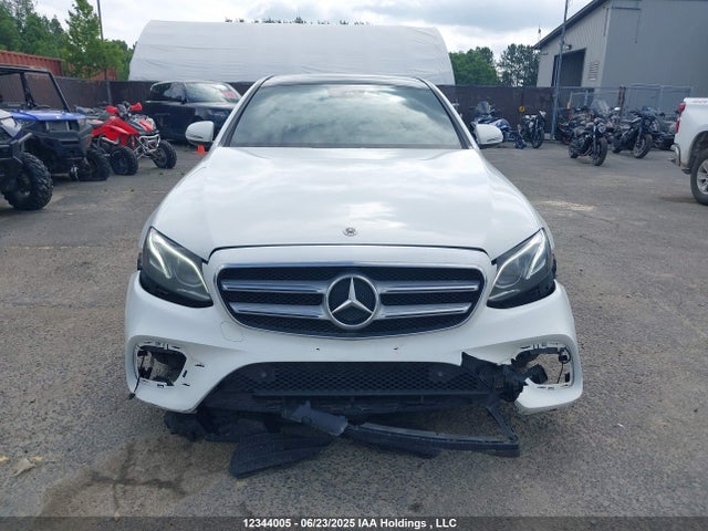 WDDZF4KB8KA599471 Mercedes-Benz m274
