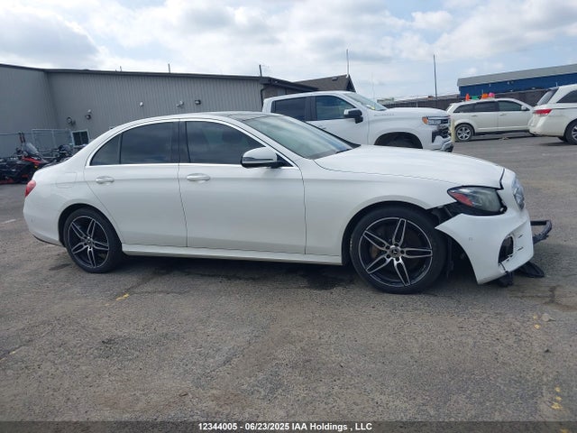 WDDZF4KB8KA599471 Mercedes-Benz m274