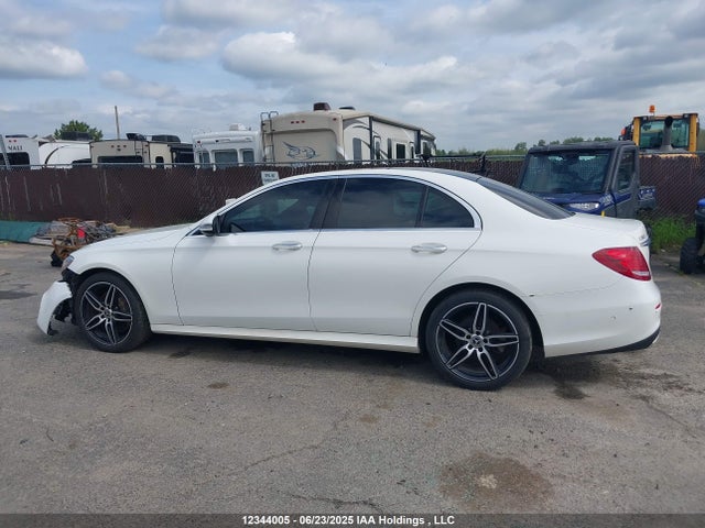 WDDZF4KB8KA599471 Mercedes-Benz m274