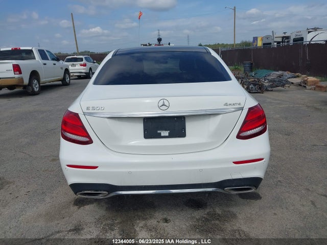 WDDZF4KB8KA599471 Mercedes-Benz m274
