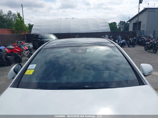 WDDZF4KB8KA599471 Mercedes-Benz m274