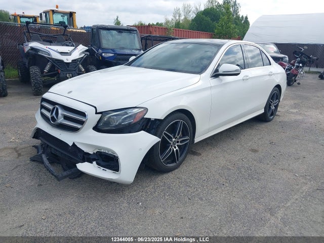 WDDZF4KB8KA599471 Mercedes-Benz m274