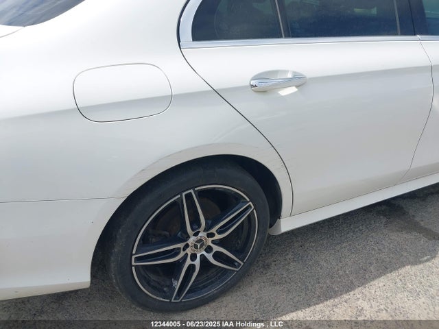 WDDZF4KB8KA599471 Mercedes-Benz m274