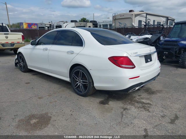 WDDZF4KB8KA599471 Mercedes-Benz m274