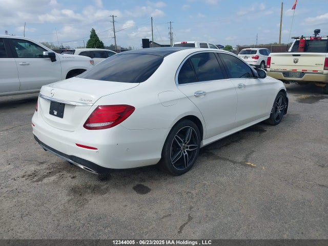 WDDZF4KB8KA599471 Mercedes-Benz m274