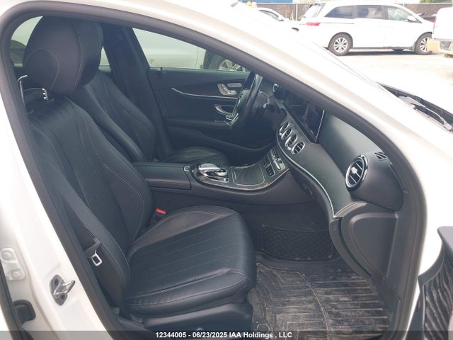 WDDZF4KB8KA599471 Mercedes-Benz m274