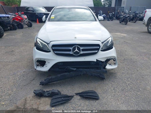 WDDZF4KB8KA599471 Mercedes-Benz m274