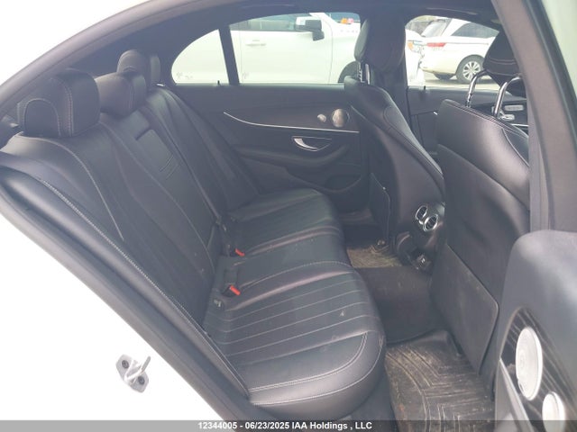 WDDZF4KB8KA599471 Mercedes-Benz m274