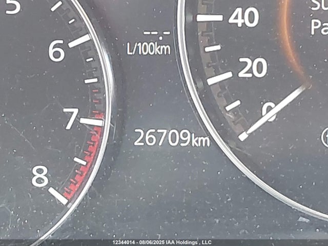3MZBPAB7XPM366878 Mazda pe