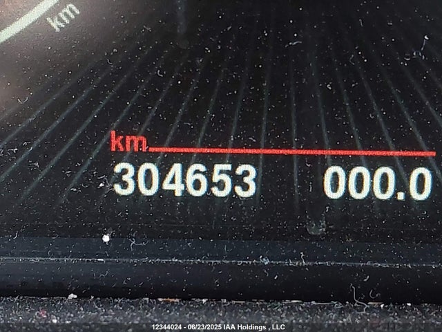5UXWX7C5XE0E78697 BMW 2014
