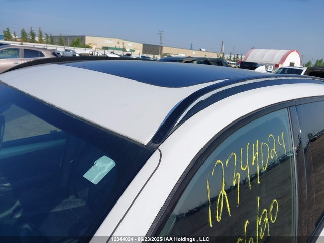 5UXWX7C5XE0E78697 BMW 2014