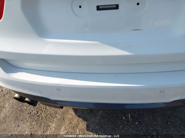 5UXWX7C5XE0E78697 BMW 2014