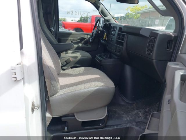 1GCWGAFP7L1249149 Chevrolet lv1 - sidi, vvt, e85 max, iron