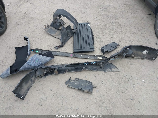 2T3WFREV8JW461137 Toyota 2ar-fe
