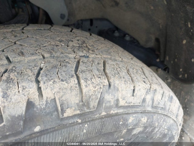 Ford 2.7l-4v 2024 1FTEW3LP7RKD41928 Image 19
