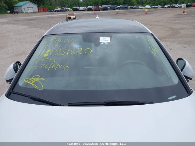 Audi A5 2018 WAUBNCF59JA051620 Image 18