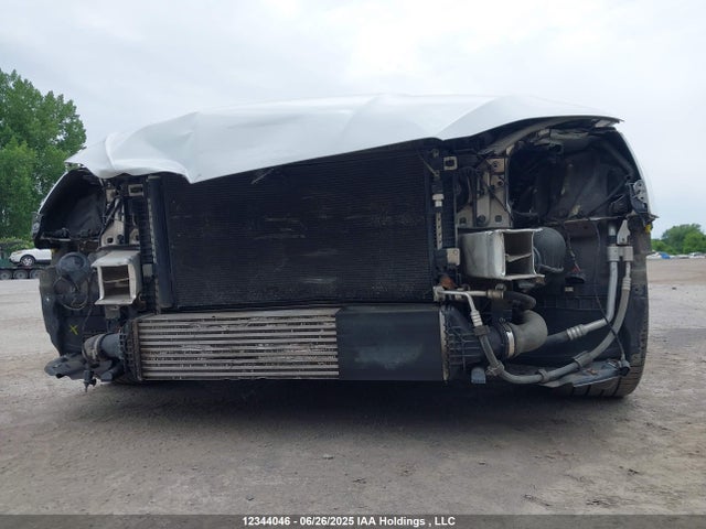 Audi A5 2018 WAUBNCF59JA051620 Image 6