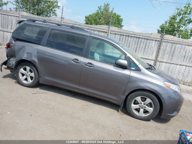 5TDKK3DC4GS731885 Toyota 2gr-fks