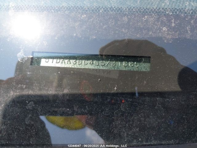5TDKK3DC4GS731885 Toyota 2gr-fks