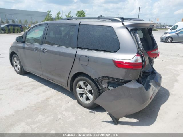 5TDKK3DC4GS731885 Toyota 2gr-fks