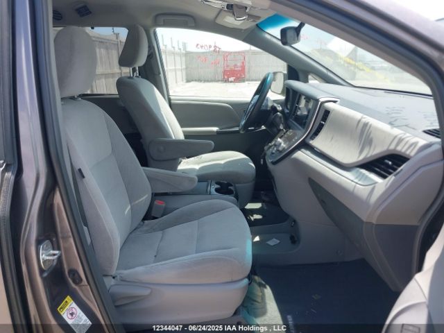 5TDKK3DC4GS731885 Toyota 2gr-fks