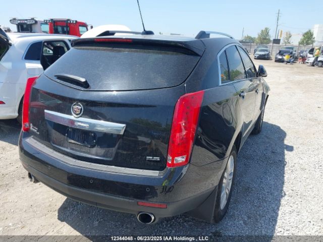 3GYFNEE39FS625018 Cadillac lfx - sidi, vvt, e85 max, alum