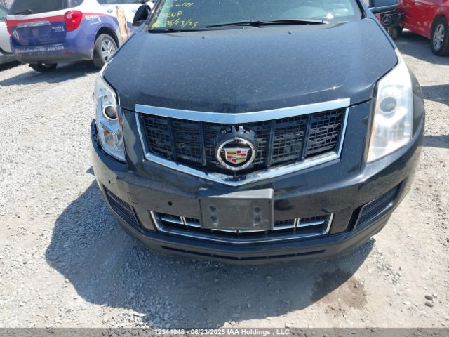 3GYFNEE39FS625018 Cadillac lfx - sidi, vvt, e85 max, alum