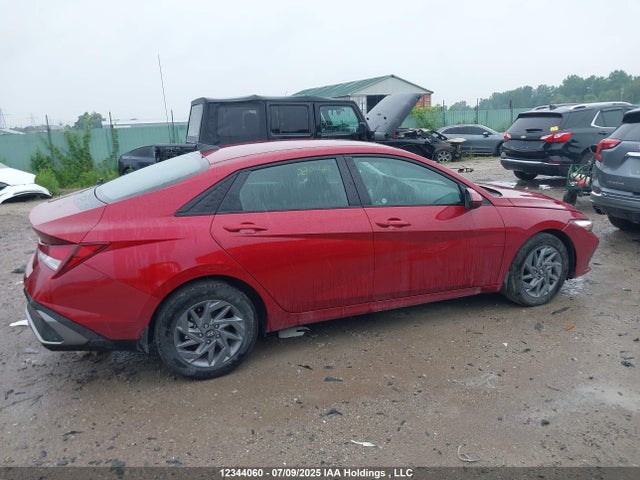 KMHLM4DG7SU967406 Hyundai mpi nu pe
