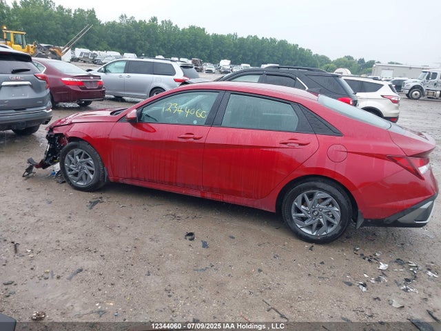 KMHLM4DG7SU967406 Hyundai mpi nu pe