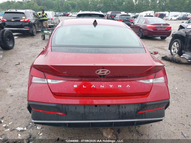 KMHLM4DG7SU967406 Hyundai mpi nu pe