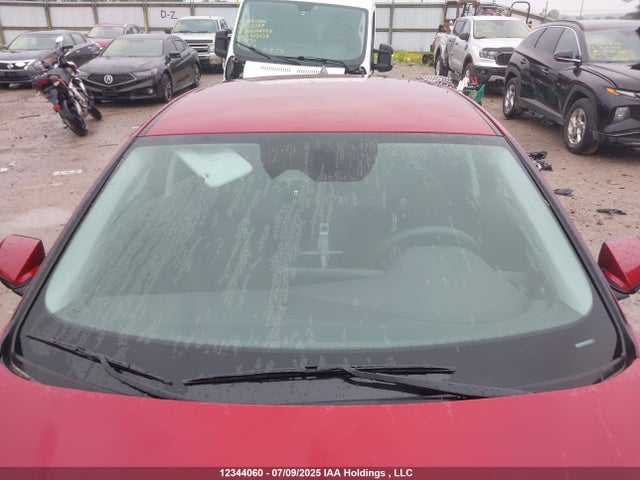 KMHLM4DG7SU967406 Hyundai mpi nu pe