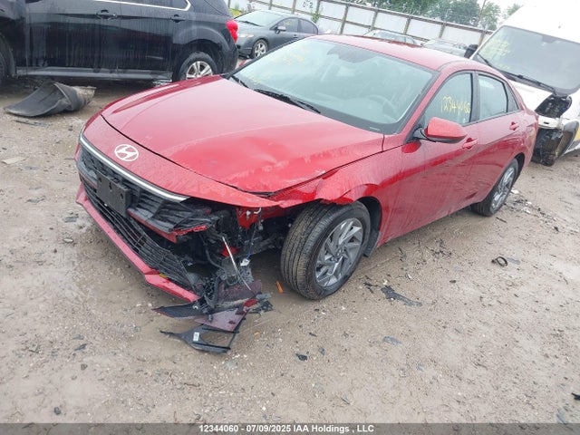 KMHLM4DG7SU967406 Hyundai mpi nu pe