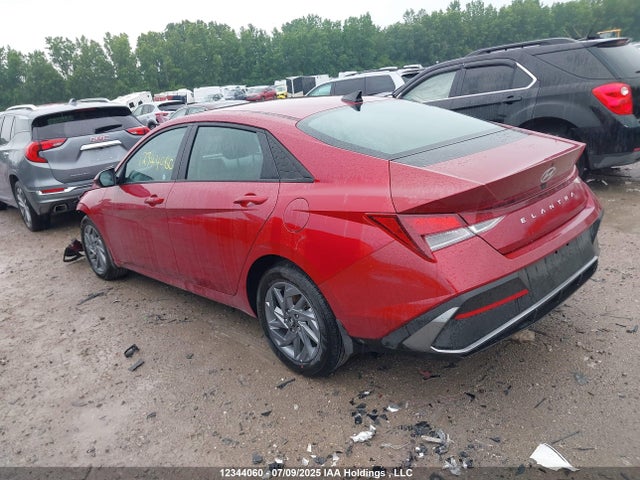 KMHLM4DG7SU967406 Hyundai mpi nu pe