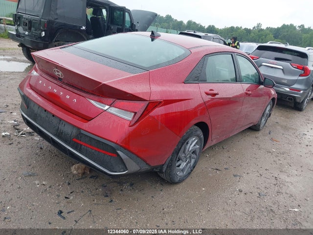 KMHLM4DG7SU967406 Hyundai mpi nu pe