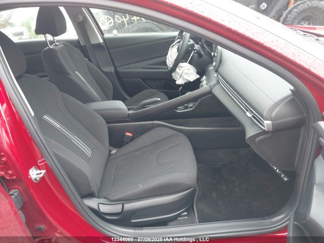 KMHLM4DG7SU967406 Hyundai mpi nu pe