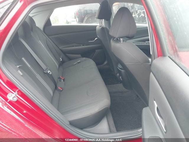 KMHLM4DG7SU967406 Hyundai mpi nu pe