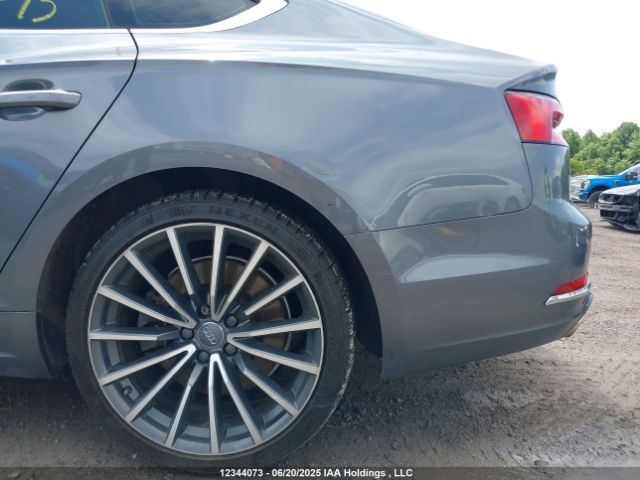 WAUCNCF50JA006795 Audi 2018