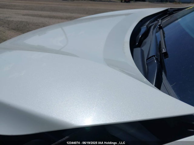 5N1AZ2MH2FN232242 Nissan Murano