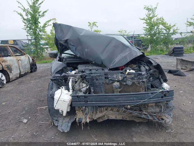 3N1AB7AP6JY331436 Nissan Sentra