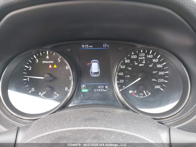 JN8AT2MV5JW325968 Nissan 2018