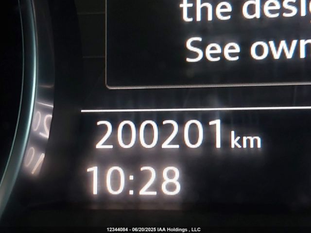 WAUBNAF44HN058182 Audi 2017