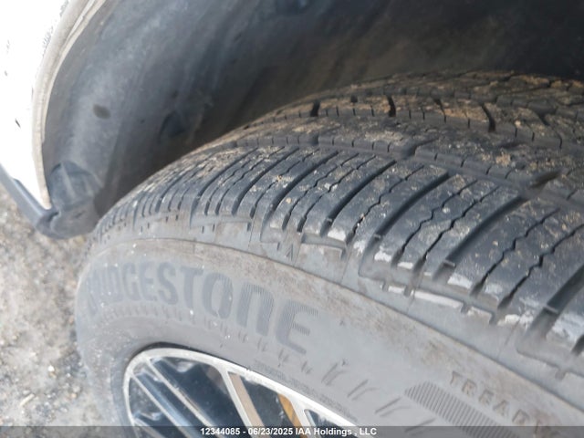 WDCTG4GB9LU022397 Mercedes-Benz 270